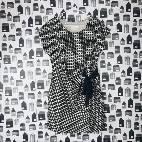 Anthropologie Dresses & Skirts - Anthropologie MTWTFSS Dress